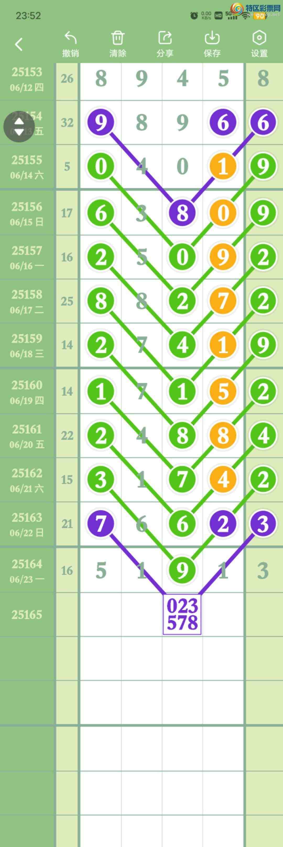 [] 25165:9461β,ɱ9,16鶨λͼ桿582 / : / ID:1079129