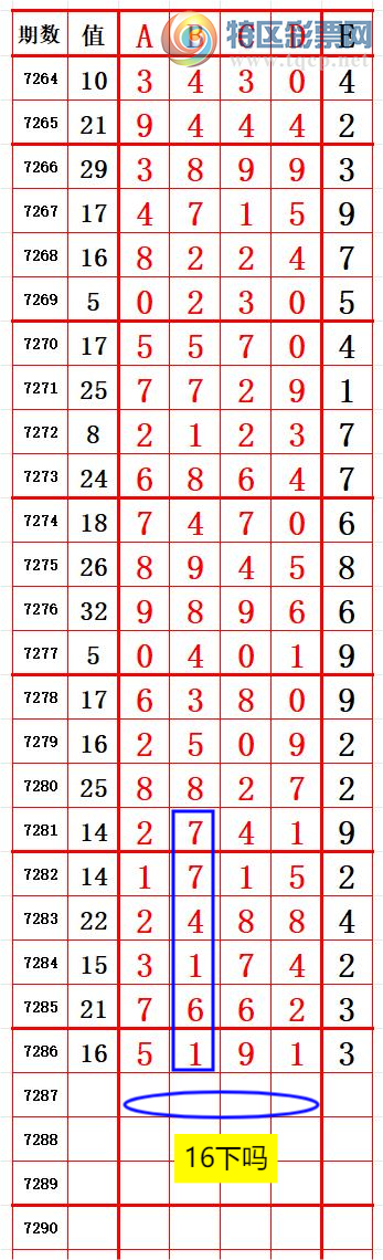 [] 25165ڣʮλ9 ׼ ͼ桿991 / :666 / ID:1079020