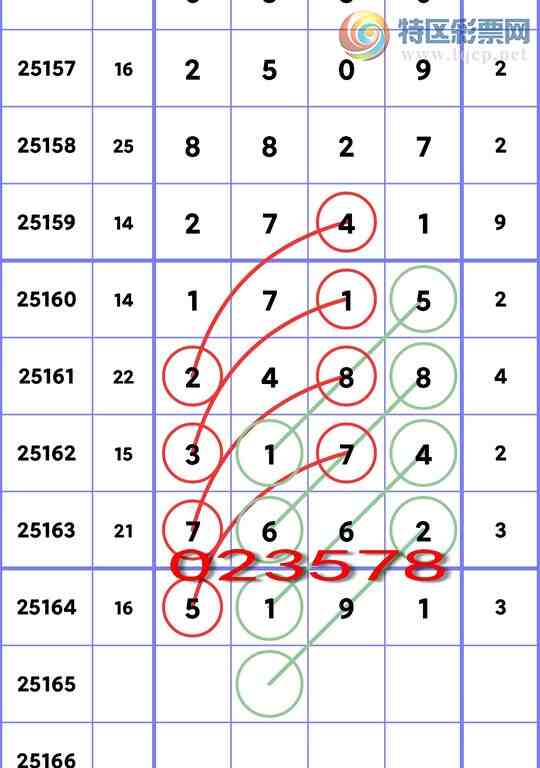 [] 25165ڣͷβ5XX1ͼ桿795 / :д / ID:1079135