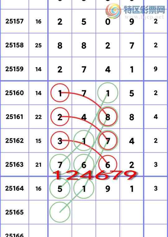 [] 25165ڣͷβ5XX1ͼ桿194 / :д / ID:1079135