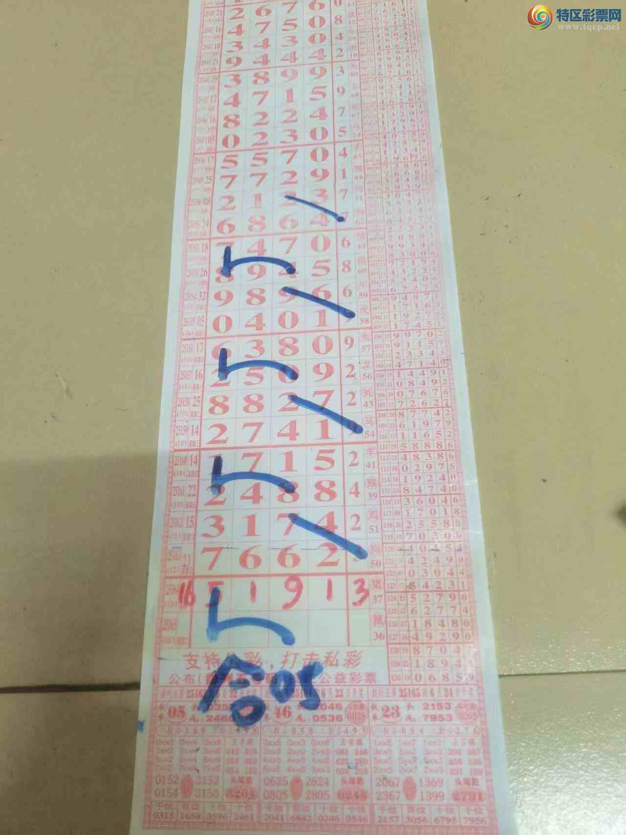 [������] 25165�ڣ�ɽ����������Ӽ���X19X����801 / ����:ɽ���� / ����ID:1079419