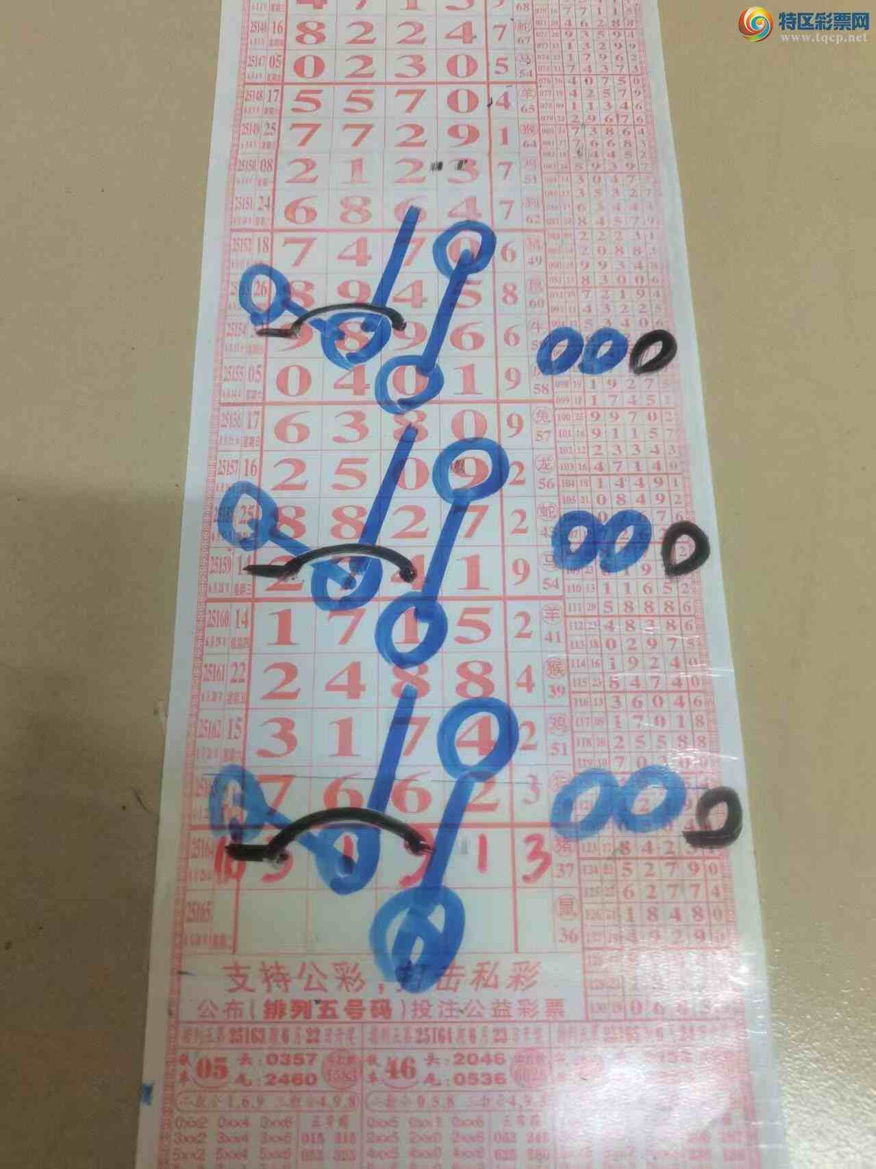 [������] 25165�ڣ�ɽ����������Ӽ���X19X����860 / ����:ɽ���� / ����ID:1079419