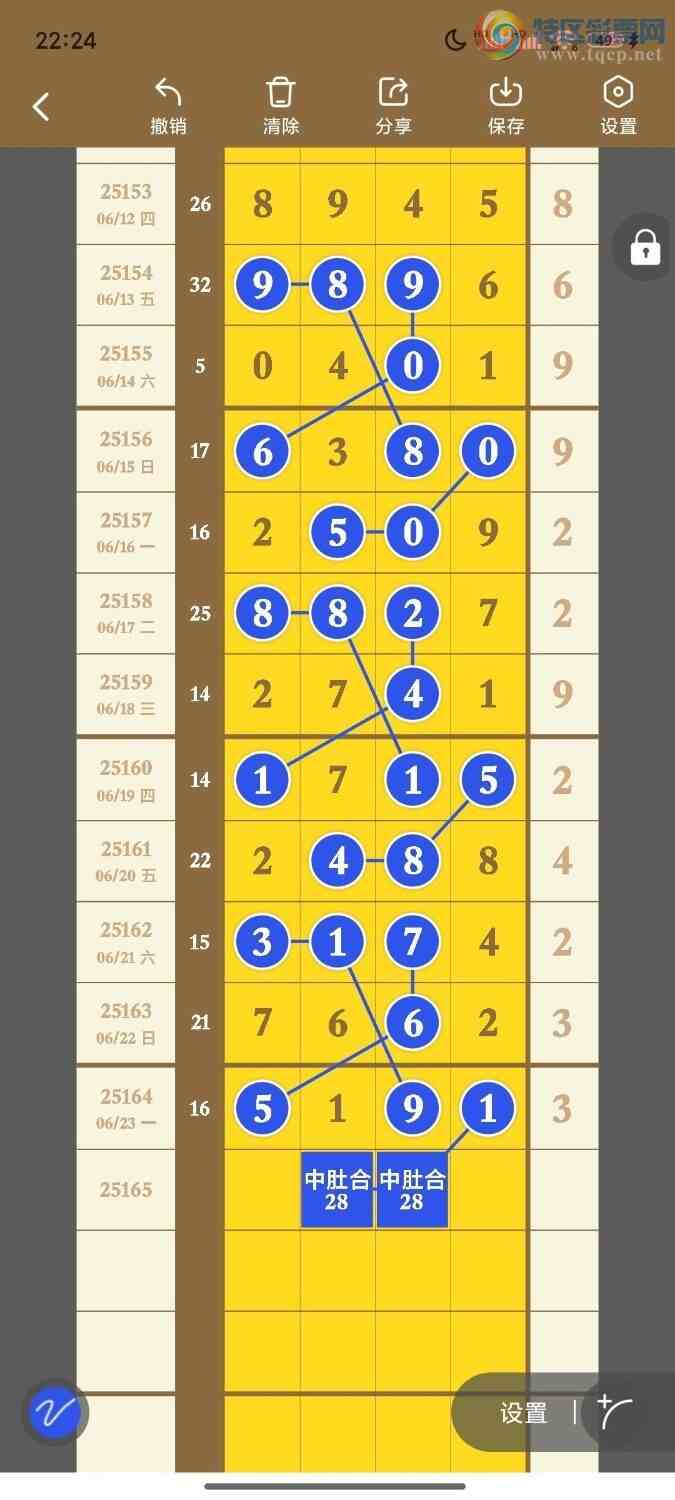 [] 25165ڣߵ϶β׼ ȣ6155 ͼ桿625 / :ߵ. / ID:1079051