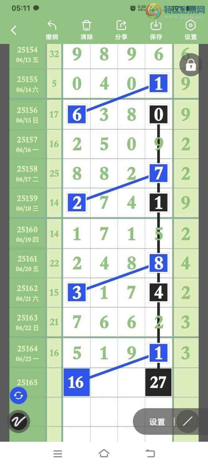 [] 25165ڣصľѡͷץͷݣ71ڴ12ڣͼ桿750 / :Ŵʦ / ID:1079044