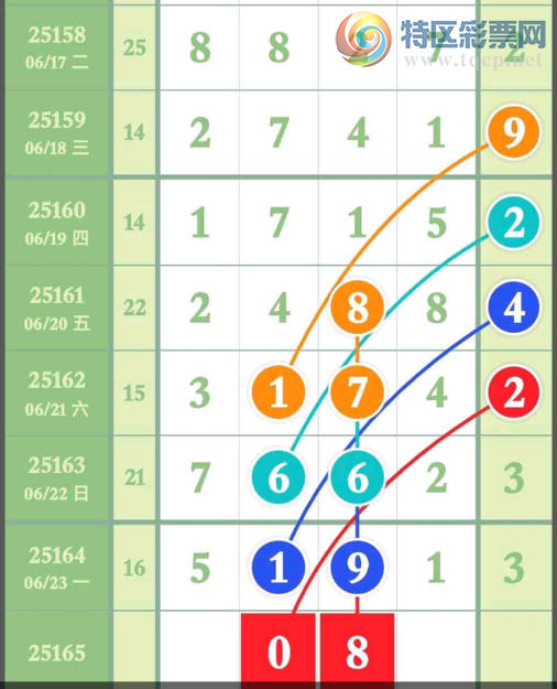 [] 25165ڣжǲοͼ桿297 / :1 / ID:1079306