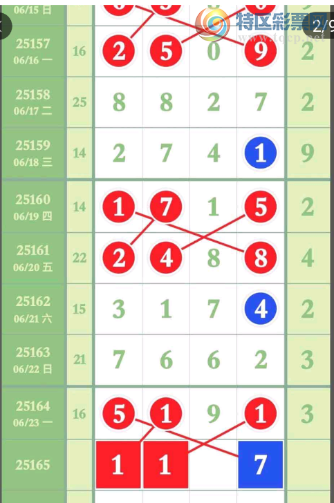 [] 25165ڣжǲοͼ桿338 / :1 / ID:1079306