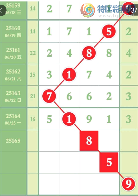 [] 25165ڣжǲοͼ桿197 / :1 / ID:1079306