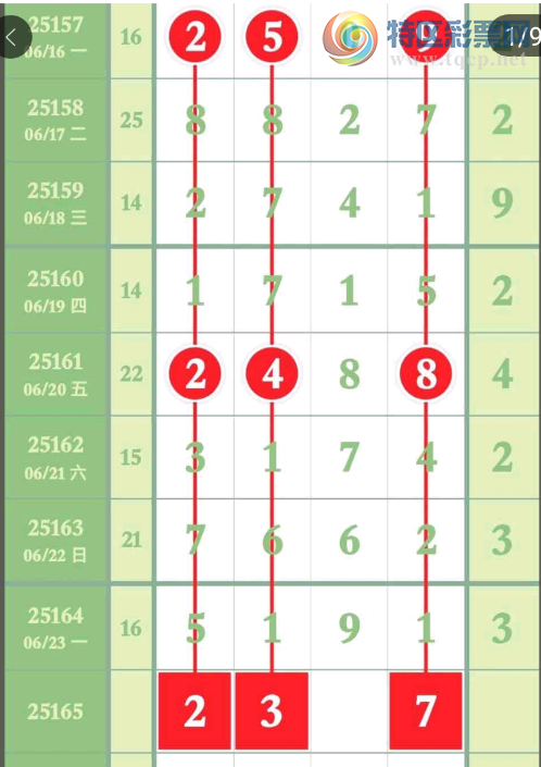 [] 25165ڣжǲοͼ桿98 / :1 / ID:1079306