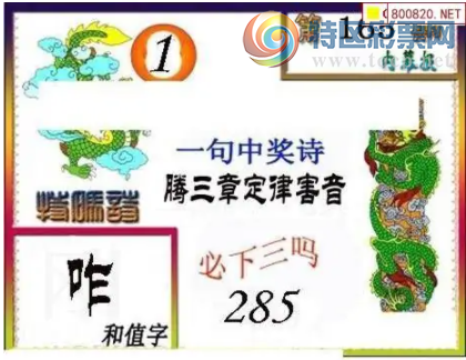 [3D] 25165ڣɹɱͼա164 / :ļ硣 / ID:1079478