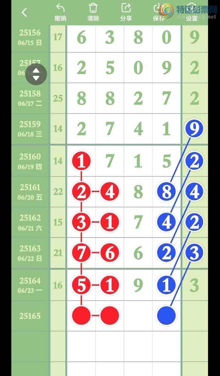 [] 25165ڣ,OKޡͼ桿946 / :㶫ë / ID:1079521