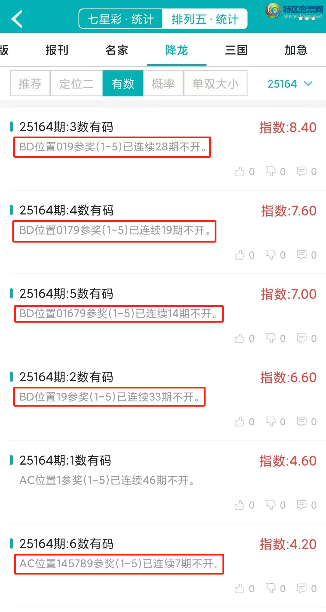 [] 25165ڣͳơ彵ͳƸУ򽱾΢ʵ㲥!41 / :ͷ-С / ID:1079576