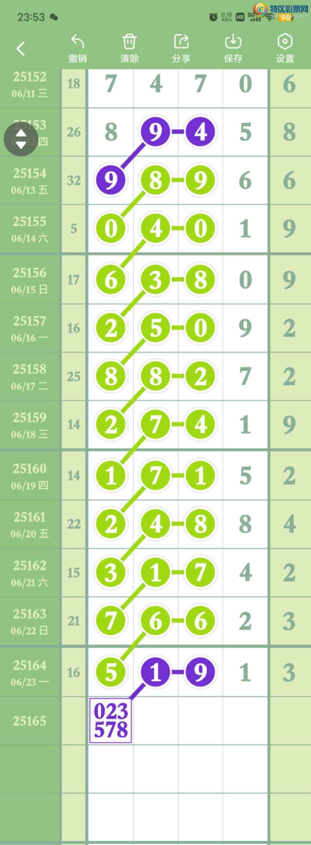 [] 25165:9461β,ɱ9,16鶨λͼ桿234 / : / ID:1079129