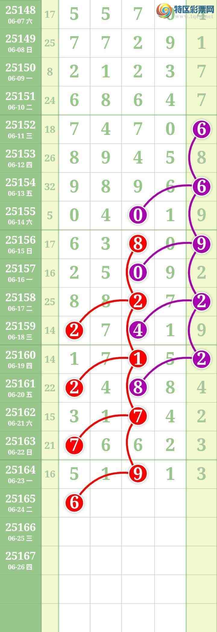 [] 25165ڣĹͼ桿407 / : / ID:1079043