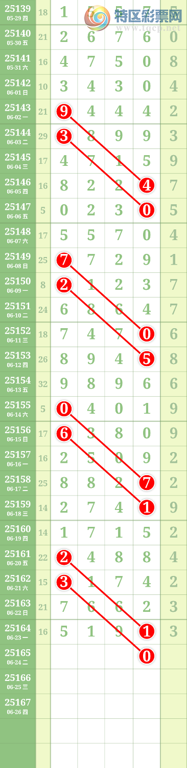 [] 25165ڣĹͼ桿686 / : / ID:1079043