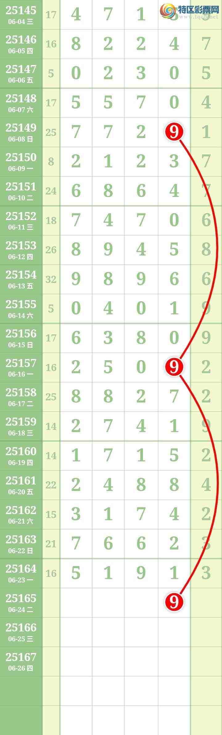 [] 25165ڣĹͼ桿866 / : / ID:1079043