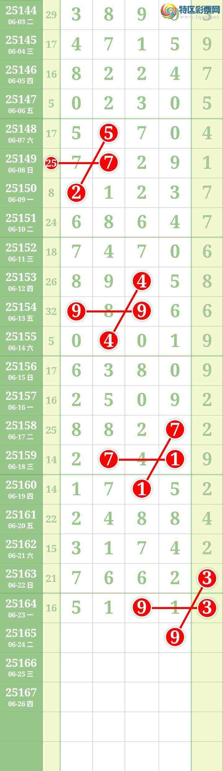 [] 25165ڣĹͼ桿65 / : / ID:1079043