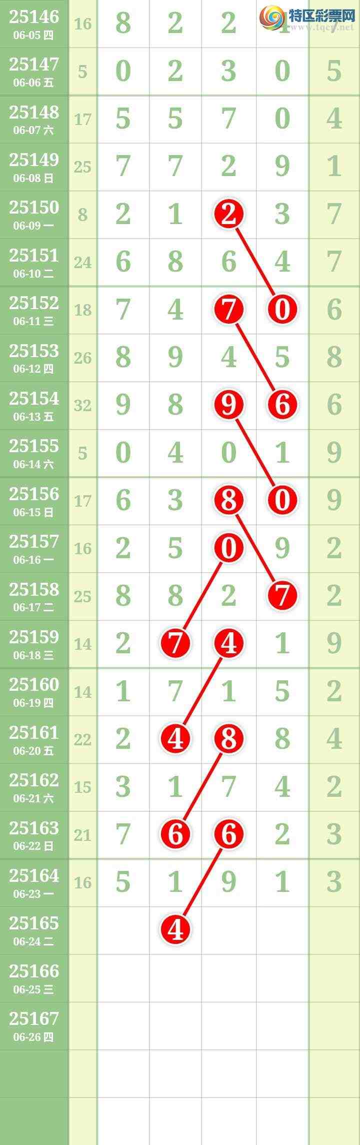 [] 25165ڣĹͼ桿470 / : / ID:1079043