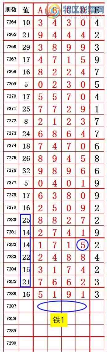 [] 25166ڣ 11 ׼ͼ桿81 / :666 / ID:1079648