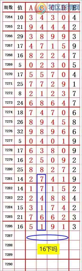 [] 25166ڣ 11 ׼ͼ桿28 / :666 / ID:1079648