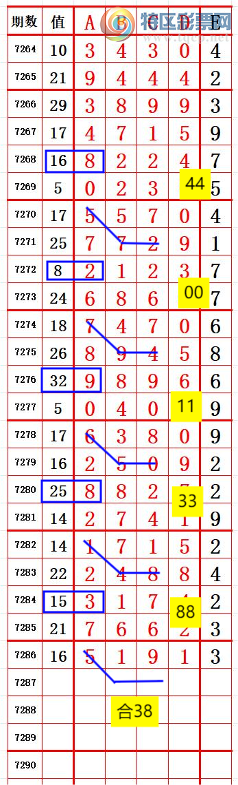 [] 25166ڣ 11 ׼ͼ桿867 / :666 / ID:1079648