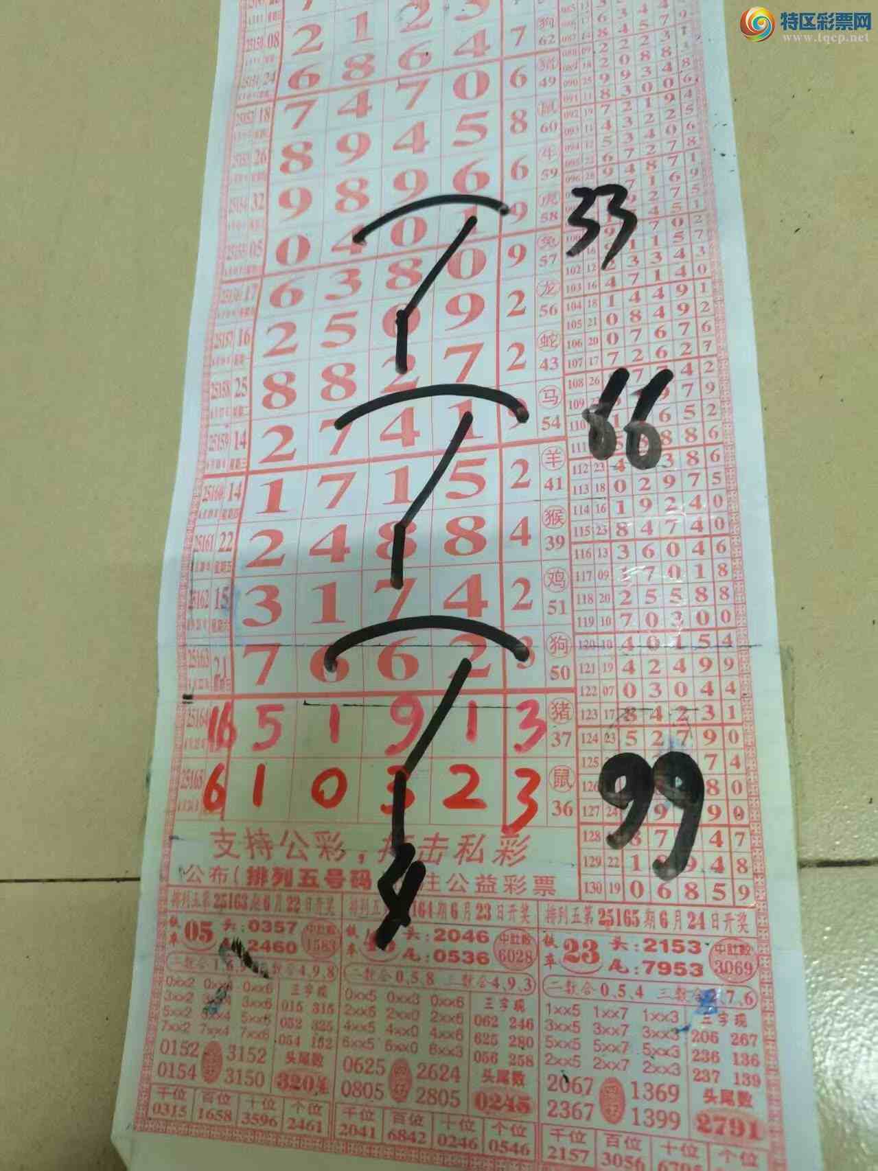 [������] 25166�ڣ�ɽ������������ɸ��������ô�Ҳο�522 / ����:ɽ���� / ����ID:1079752