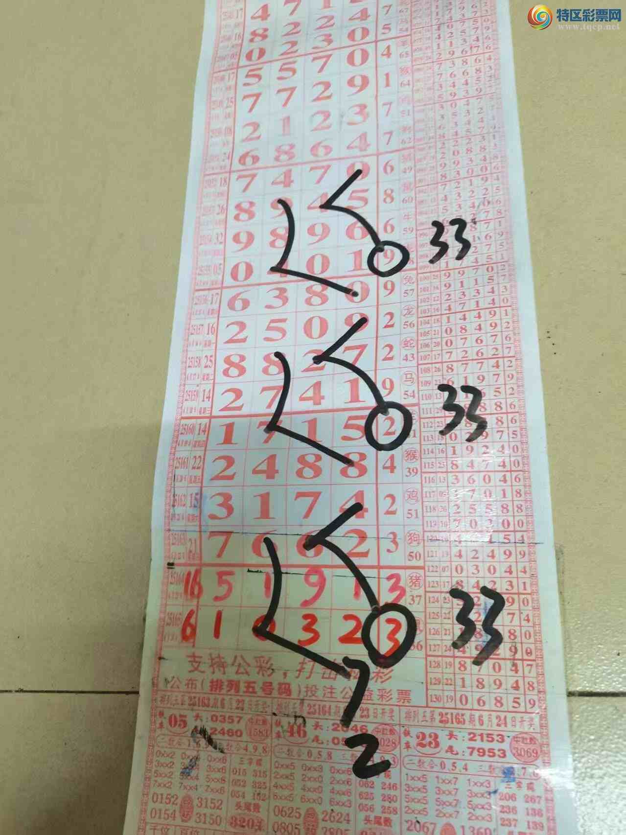 [������] 25166�ڣ�ɽ������������ɸ��������ô�Ҳο�724 / ����:ɽ���� / ����ID:1079752