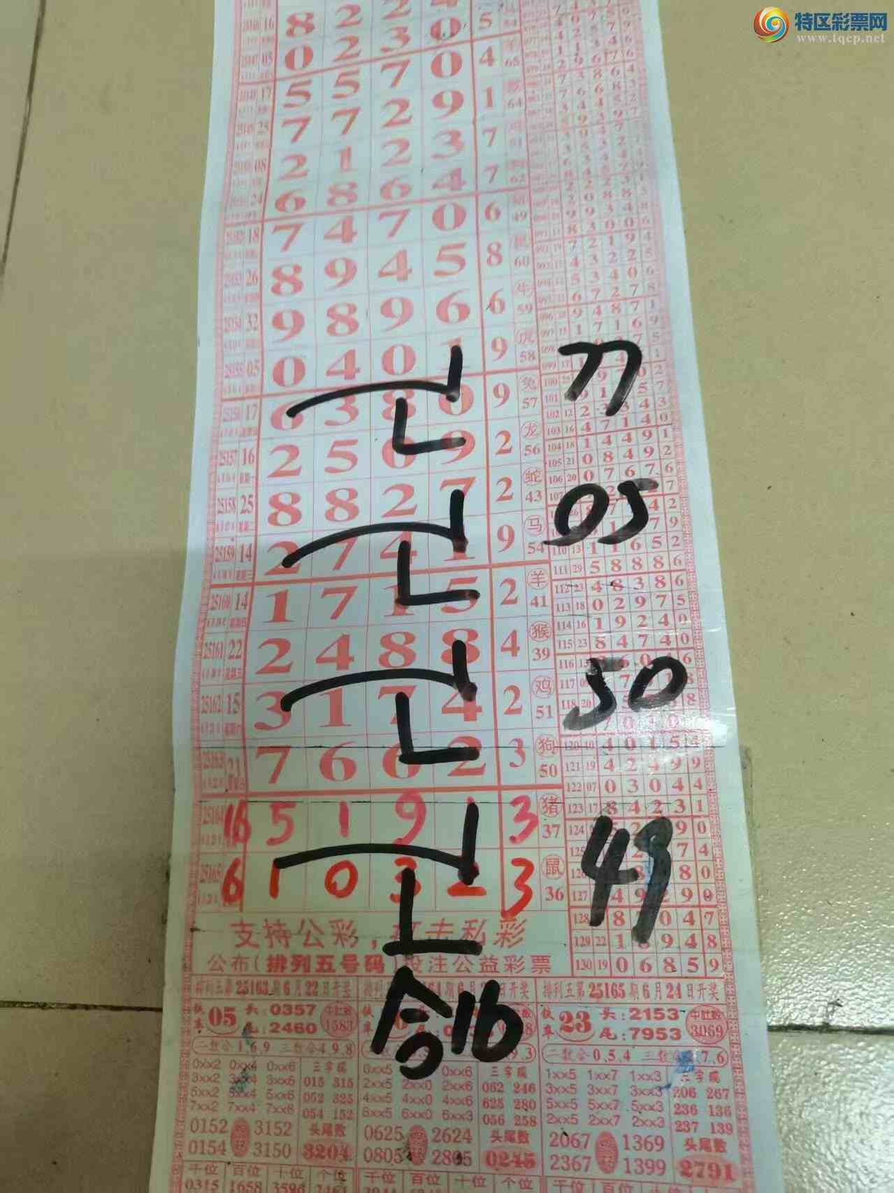 [������] 25166�ڣ�ɽ������������ɸ��������ô�Ҳο�372 / ����:ɽ���� / ����ID:1079752