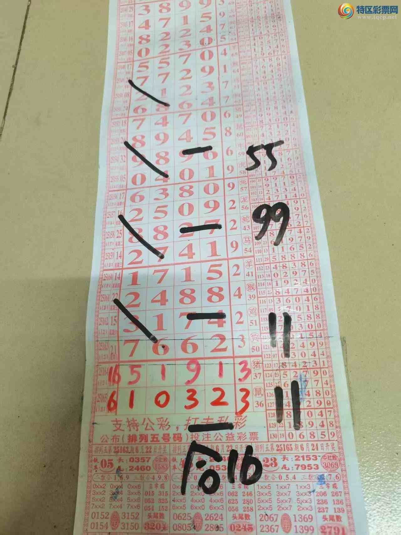 [������] 25166�ڣ�ɽ������������ɸ��������ô�Ҳο�179 / ����:ɽ���� / ����ID:1079752