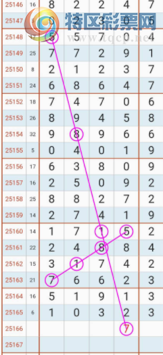 [] 25166ڣ240136β3βͼ589 / :ݸ / ID:1079866