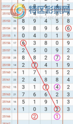 [] 25166ڣ240136β3βͼ428 / :ݸ / ID:1079866