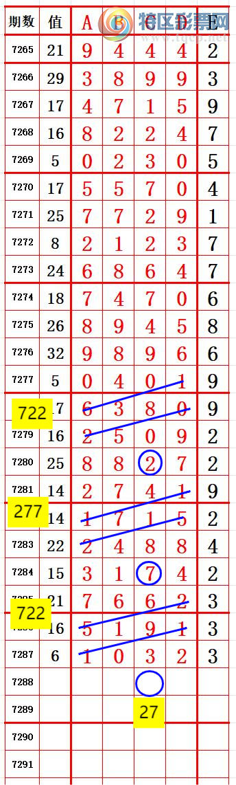 [] 25166ڣ 11 ׼ͼ桿203 / :666 / ID:1079648