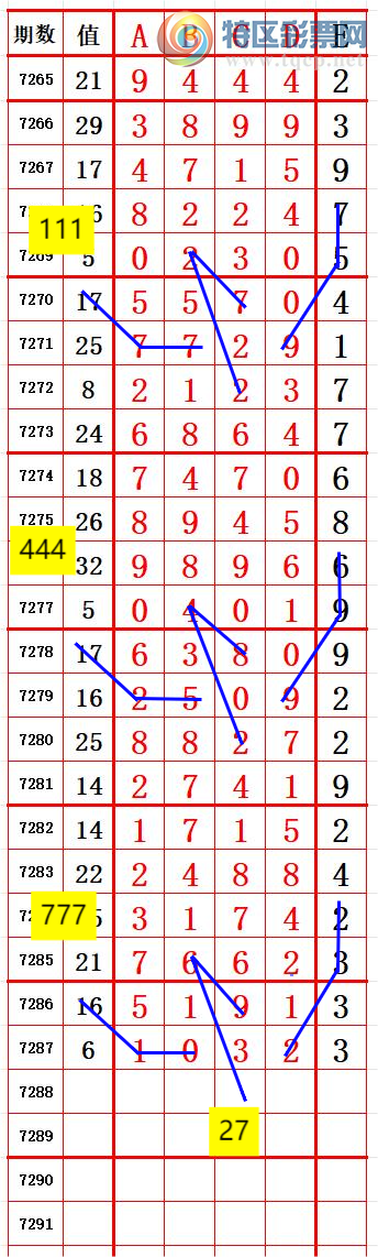 [] 25166ڣ 11 ׼ͼ桿512 / :666 / ID:1079648