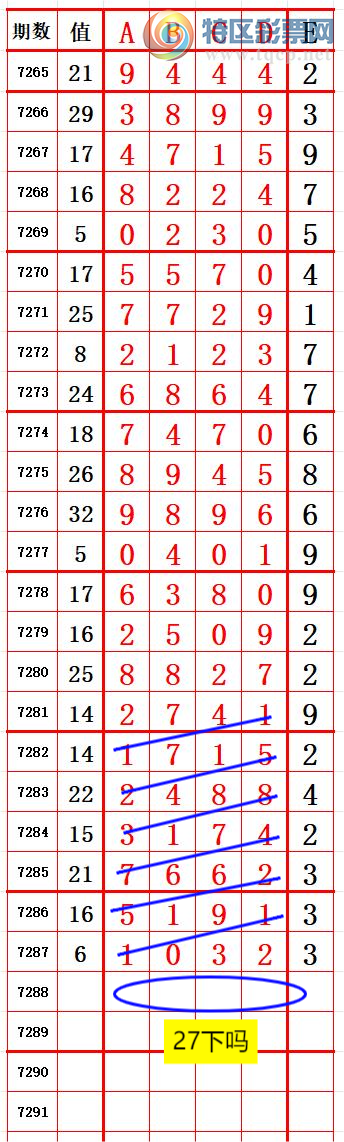 [] 25166ڣ 11 ׼ͼ桿265 / :666 / ID:1079648