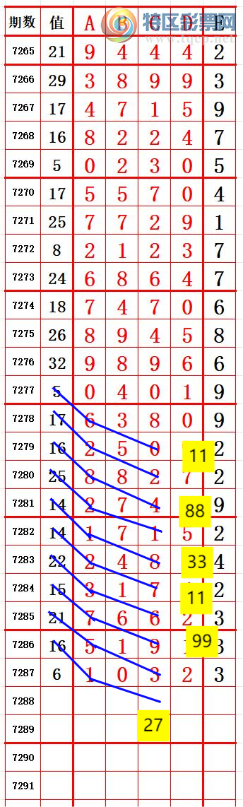 [] 25166ڣ 11 ׼ͼ桿478 / :666 / ID:1079648