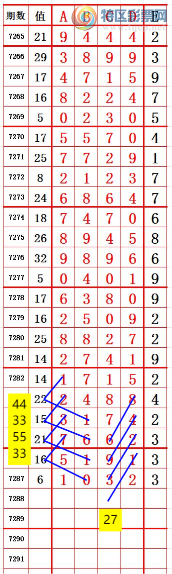 [] 25166ڣ 11 ׼ͼ桿455 / :666 / ID:1079648