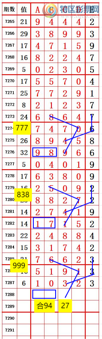 [] 25166ڣ 11 ׼ͼ桿9 / :666 / ID:1079648