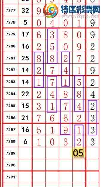 [] 25166ڣ˫صһͷ7312ͼ桿652 / :˫ / ID:1079667