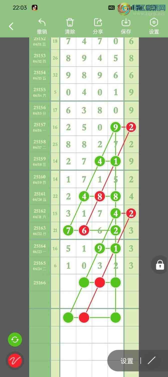 [] 25166ڣߵ϶β׼ ȣ6255 ͼ桿822 / :ߵ. / ID:1079696