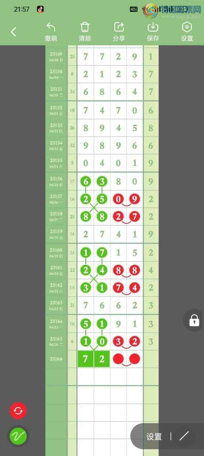 [] 25166ڣߵ϶β׼ ȣ6255 ͼ桿702 / :ߵ. / ID:1079696