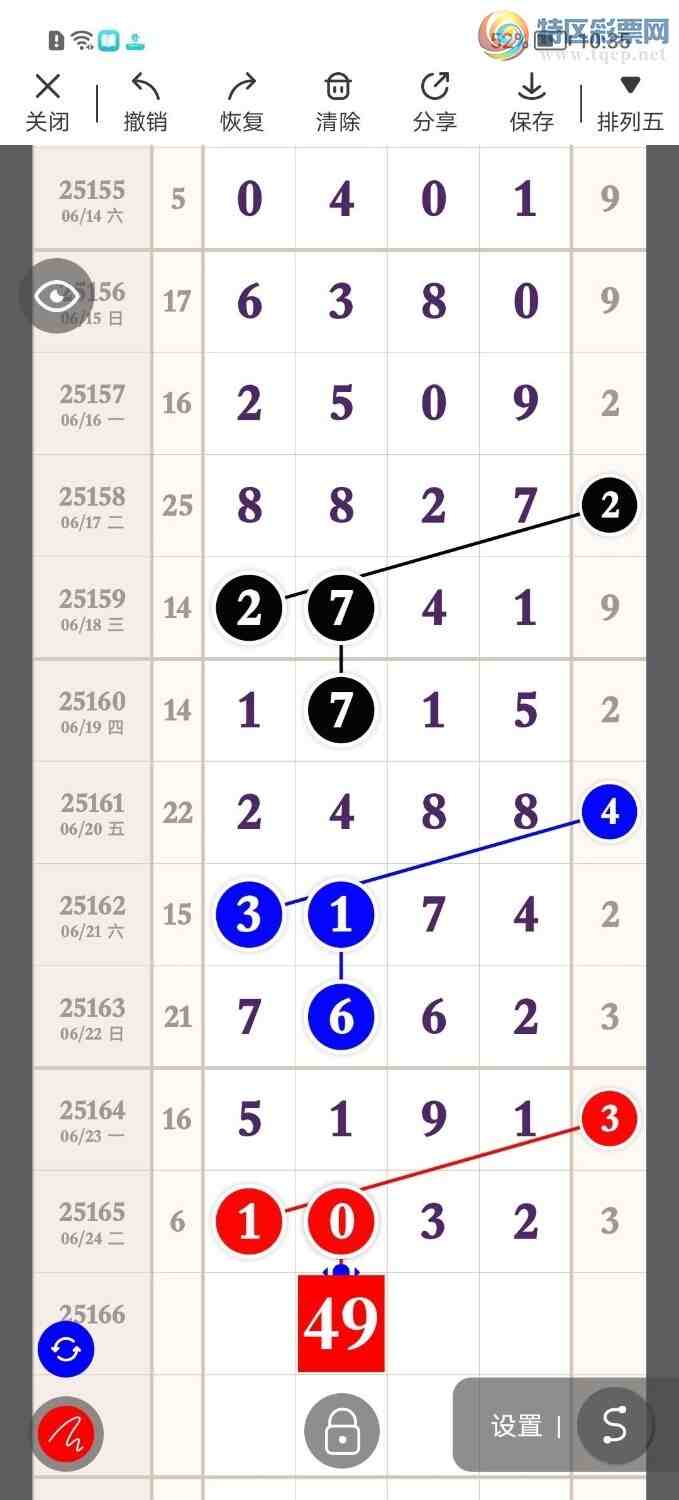 [] 25166ڣصľѡͷץͷݣ72ڴ12ڣͼ桿515 / :Ŵʦ / ID:1079691