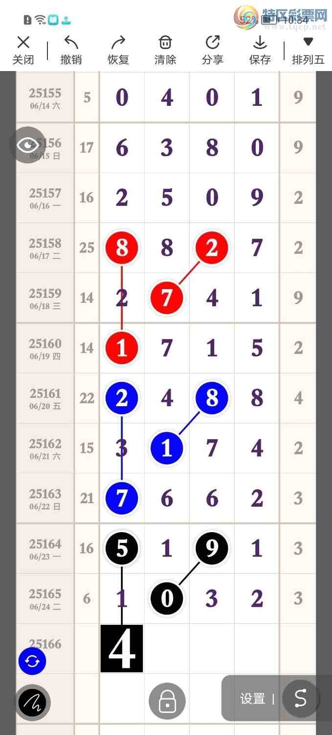 [] 25166ڣصľѡͷץͷݣ72ڴ12ڣͼ桿735 / :Ŵʦ / ID:1079691