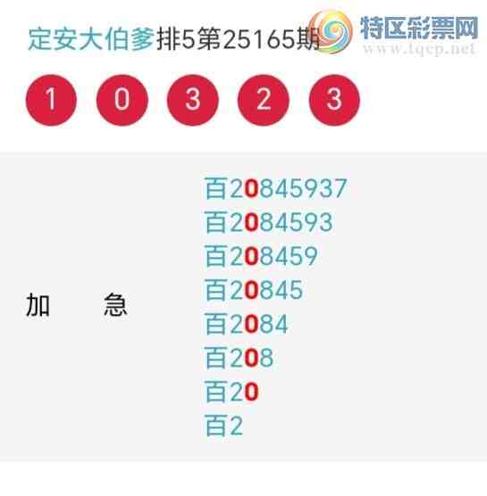 [������] 25166�ڣ��������а�λ16��14�ڣ�����2����λ��ͼ�桿729 / ����:�����󲮵� / ����ID:1080108