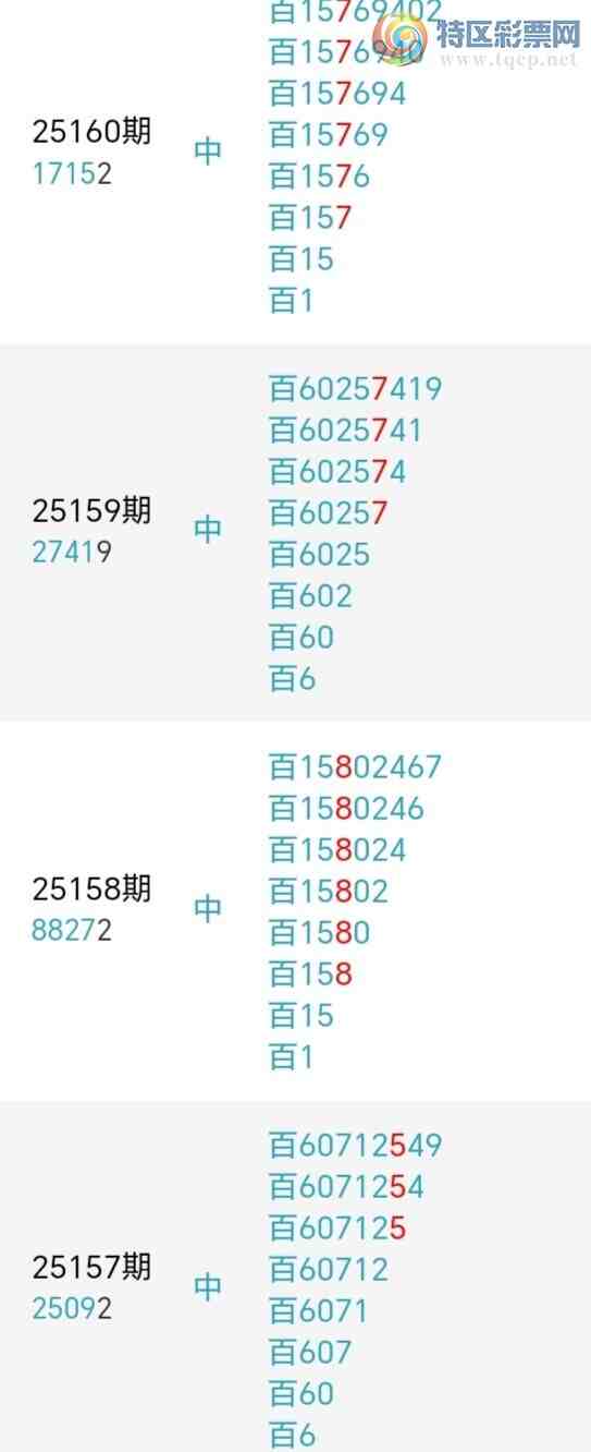 [������] 25166�ڣ��������а�λ16��14�ڣ�����2����λ��ͼ�桿143 / ����:�����󲮵� / ����ID:1080108