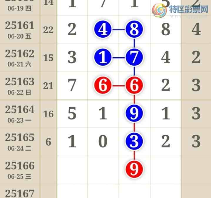 [������] 25166�ڣ��������а�λ16��14�ڣ�����2����λ��ͼ�桿565 / ����:�����󲮵� / ����ID:1080108