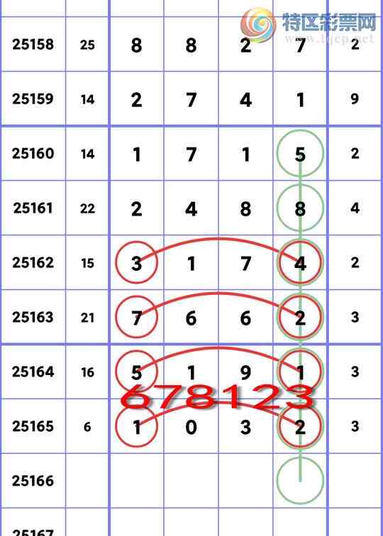 [] 25166ڣ49()5XX1.ͼ]523 / :ͷβ@ / ID:1080096