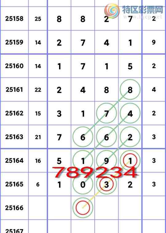 [] 25166ڣͷβ1XX2ͼ桿235 / :д / ID:1080024