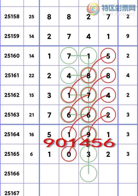 [] 25166ڣͷβ1XX2ͼ桿2 / :д / ID:1080024