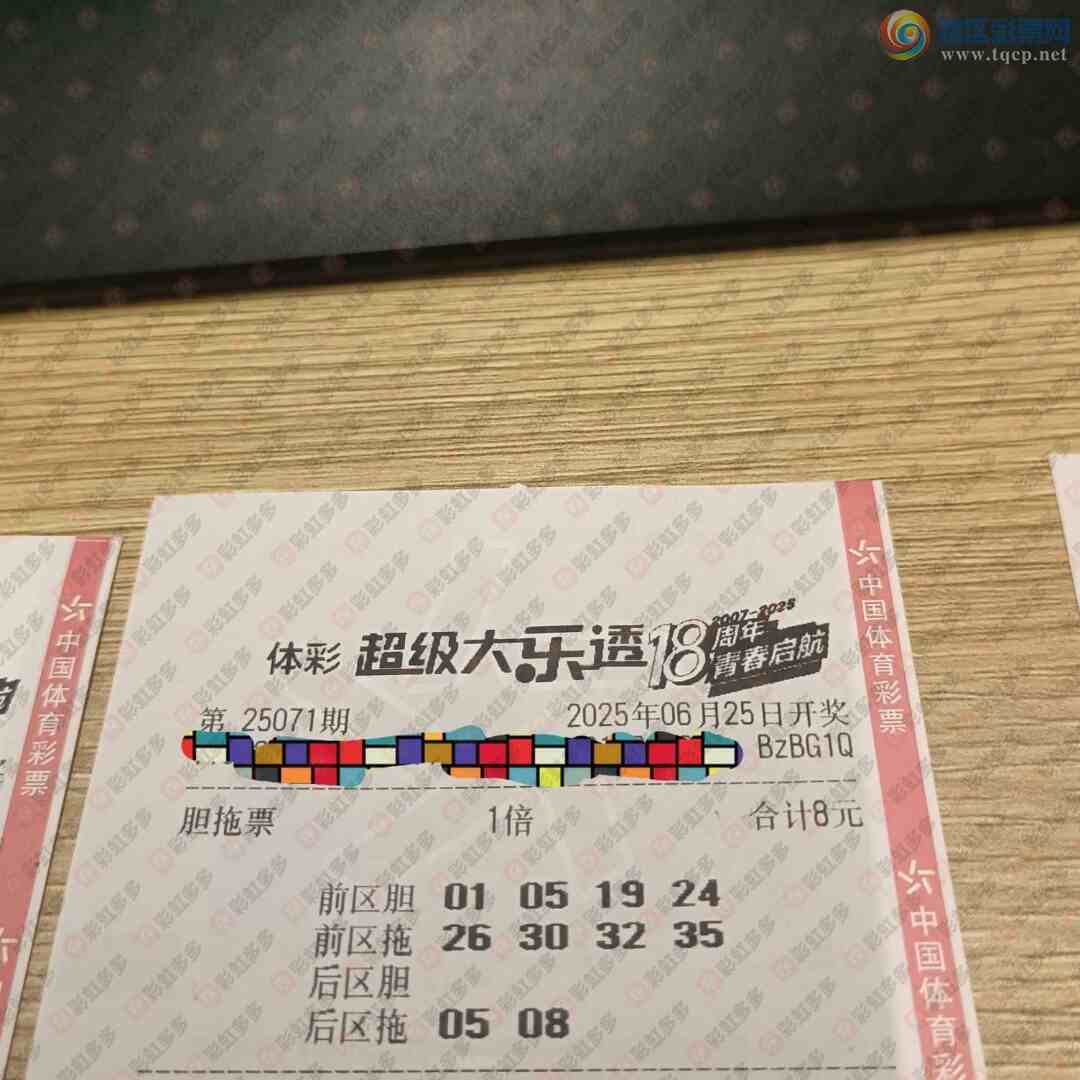 [����͸] 25071�ڣ�����ɹƱ����318 / ����:�ǿ����� / ����ID:1080189