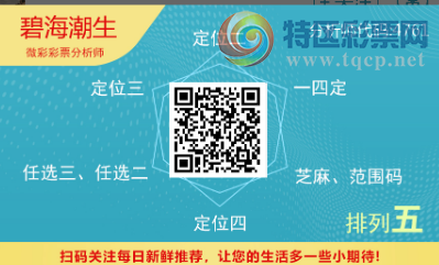 [������] 25166�ڣ�����Ӽ���������140 / ����:�������� / ����ID:1080212