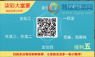 [������] 25166�ڣ��󸻺��Ӽ��ٴε���1ͷ707 / ����:��ʴ󸻺� / ����ID:1080211